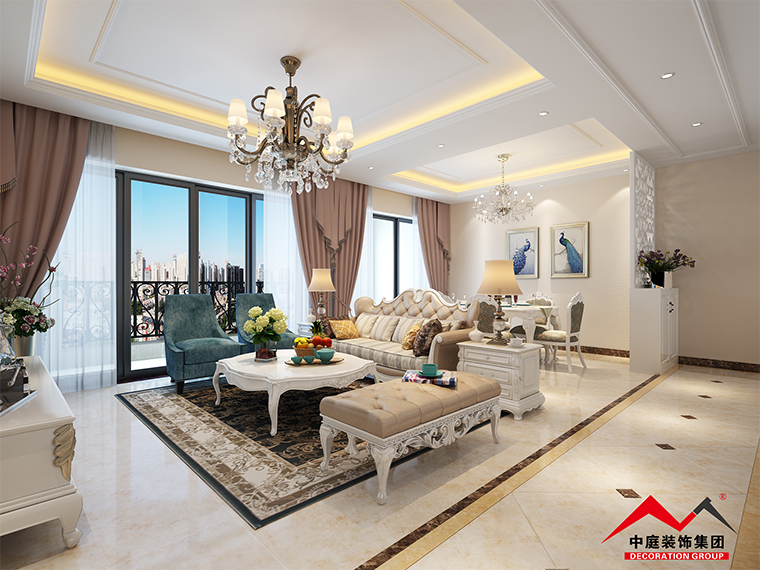 如何選擇裝修風(fēng)格？