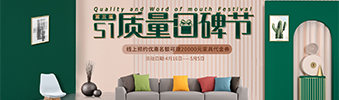 武漢重啟之后，這個(gè)地方更熱鬧了