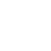 杭州慶典策劃公司
重資源的服務(wù)宗旨