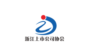 上市公司