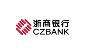 浙商銀行