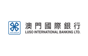 澳門國際銀行杭州分行