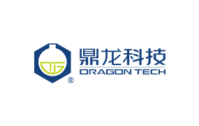 鼎龍科技有限公司