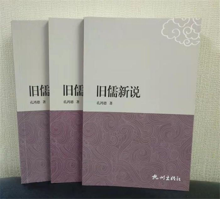 248002_6aef392f-a6b7-48f9-a249-4374ed576e95.png
