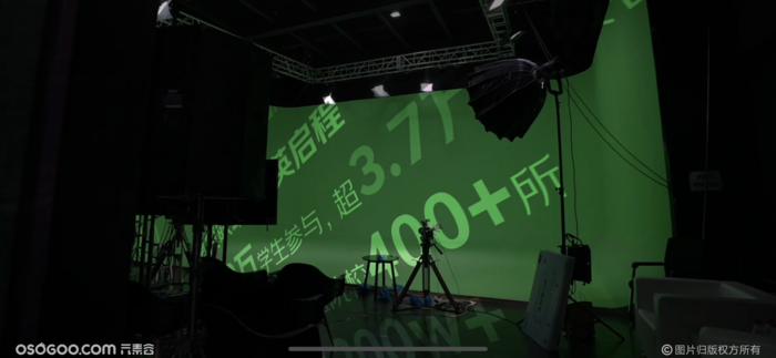 京東2022編程與算法設計大賽線上虛擬直播，線上發布會