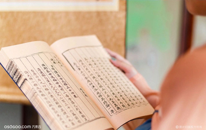 《夢華錄》古風集市沉浸展