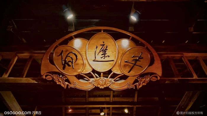 《夢華錄》古風集市沉浸展
