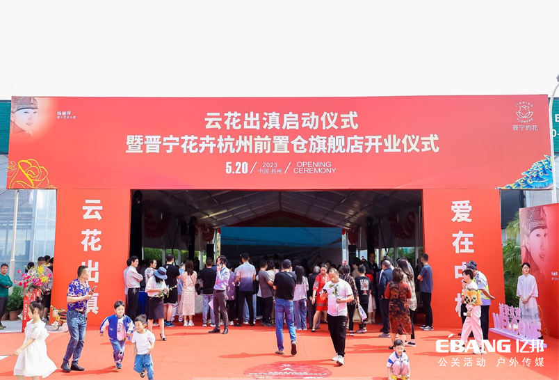 未標題-2.png